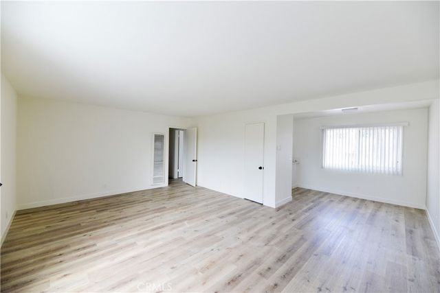 241 Avenida Pelayo 4, San Clemente, CA 92672