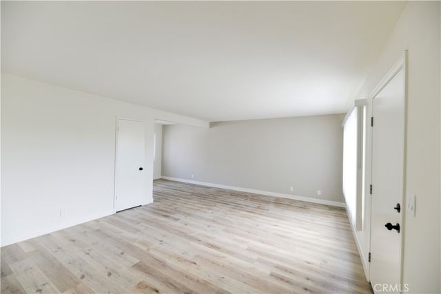 241 Avenida Pelayo 4, San Clemente, CA 92672