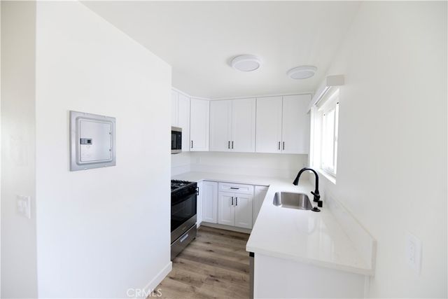 241 Avenida Pelayo 4, San Clemente, CA 92672