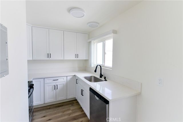 241 Avenida Pelayo 4, San Clemente, CA 92672