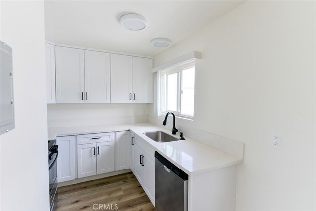 241 Avenida Pelayo 4, San Clemente, CA 92672