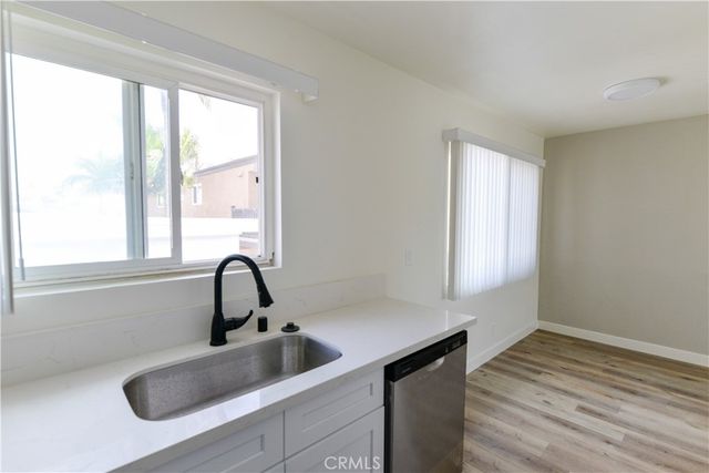241 Avenida Pelayo 4, San Clemente, CA 92672