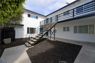 241 Avenida Pelayo 4, San Clemente, CA 92672