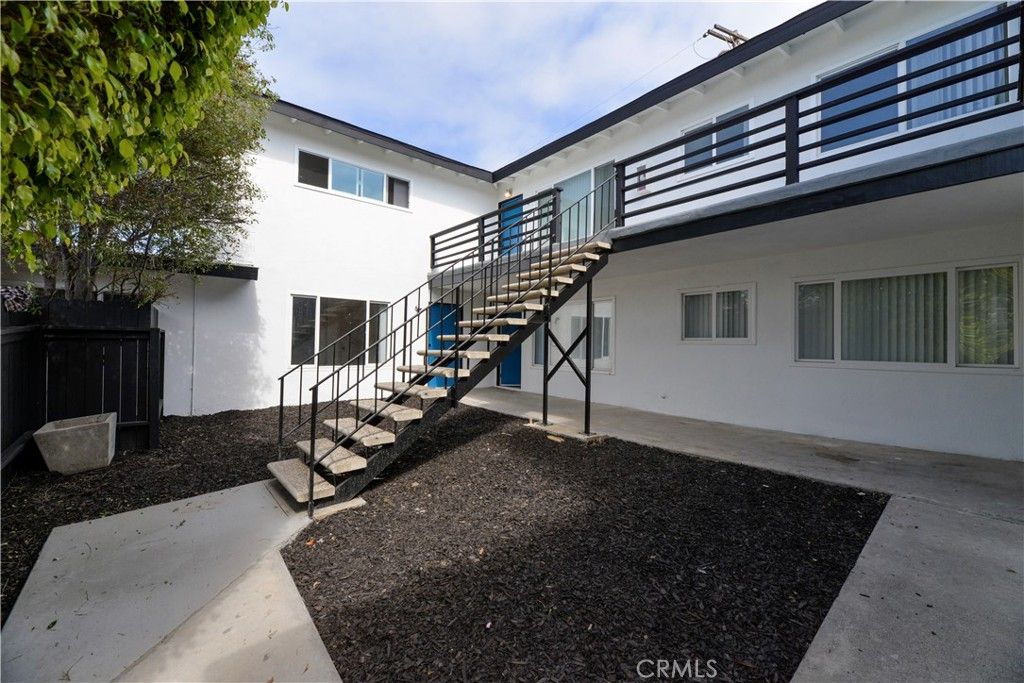 241 Avenida Pelayo 4, San Clemente, CA 92672