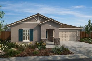 2150 S Terry Avenue, Fresno, CA 93725