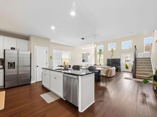 1568 Crosley Lane, Columbus, OH 43228