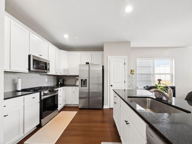1568 Crosley Lane, Columbus, OH 43228