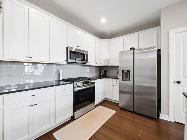 1568 Crosley Lane, Columbus, OH 43228