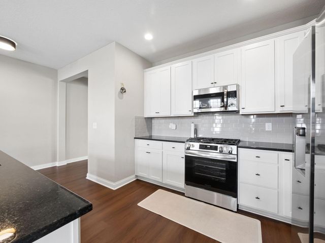 1568 Crosley Lane, Columbus, OH 43228
