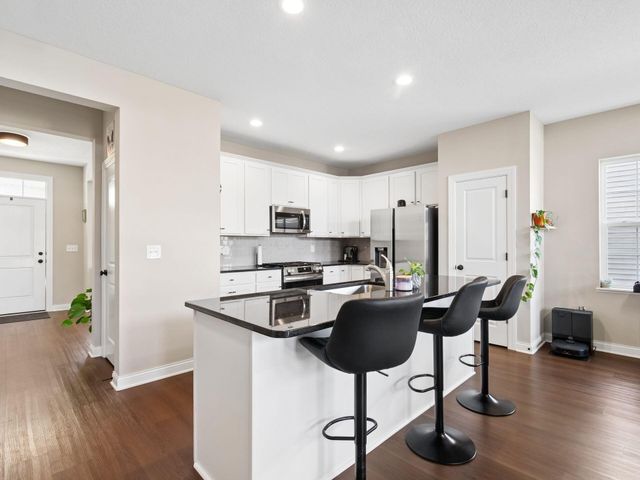 1568 Crosley Lane, Columbus, OH 43228