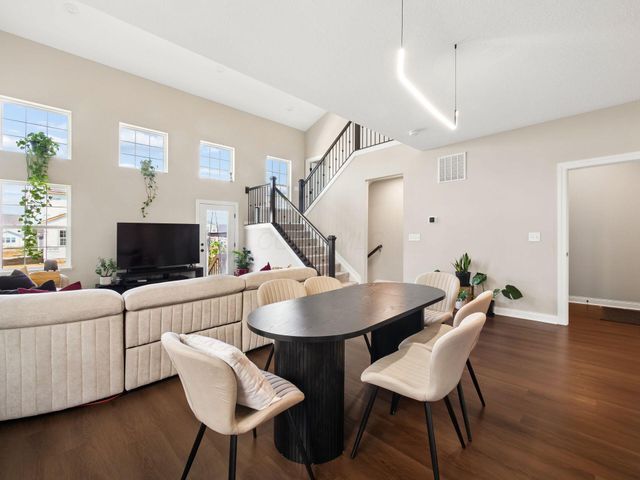 1568 Crosley Lane, Columbus, OH 43228
