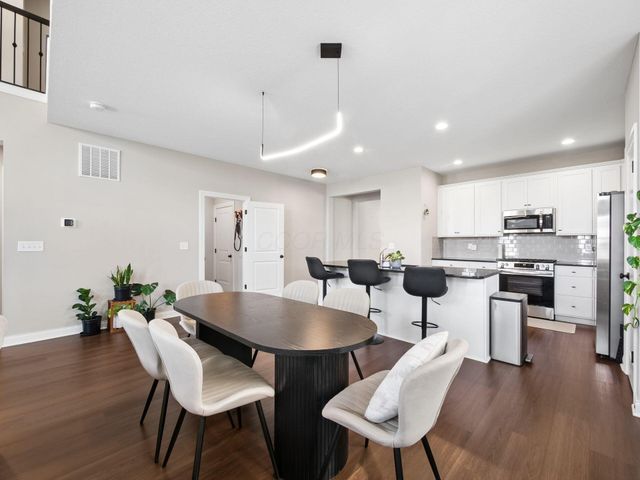 1568 Crosley Lane, Columbus, OH 43228
