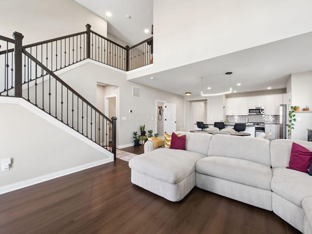 1568 Crosley Lane, Columbus, OH 43228