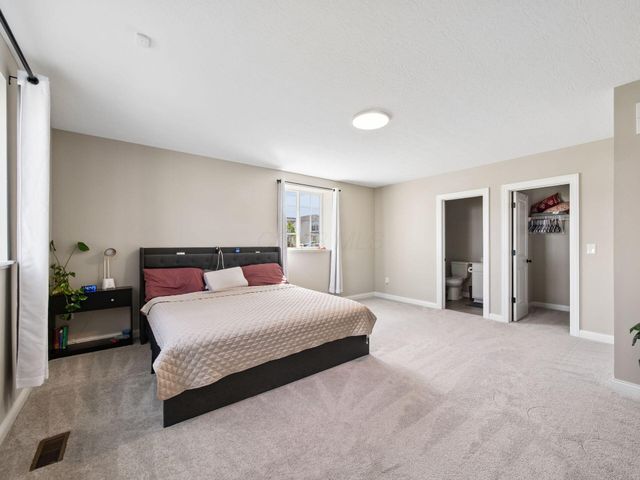 1568 Crosley Lane, Columbus, OH 43228
