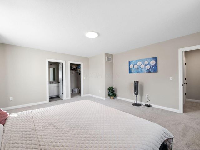 1568 Crosley Lane, Columbus, OH 43228