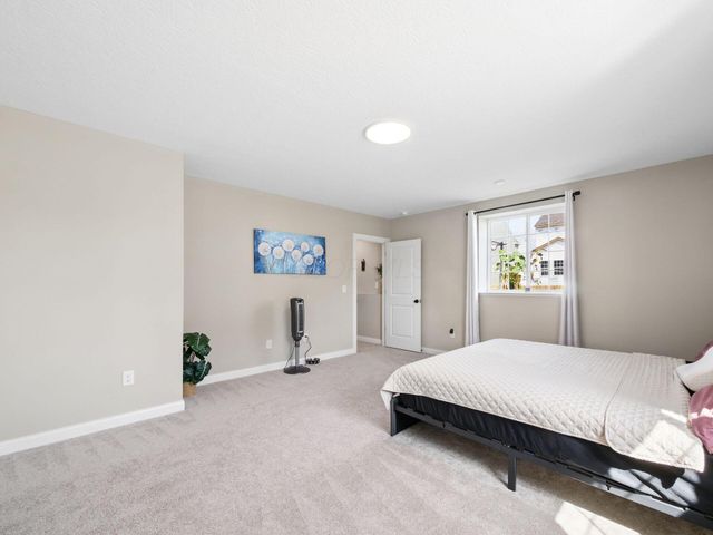 1568 Crosley Lane, Columbus, OH 43228
