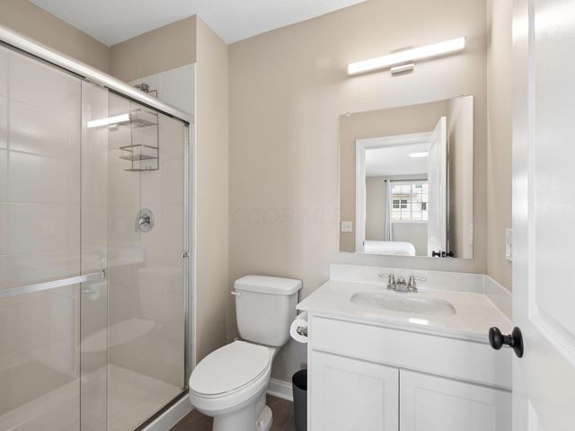 1568 Crosley Lane, Columbus, OH 43228