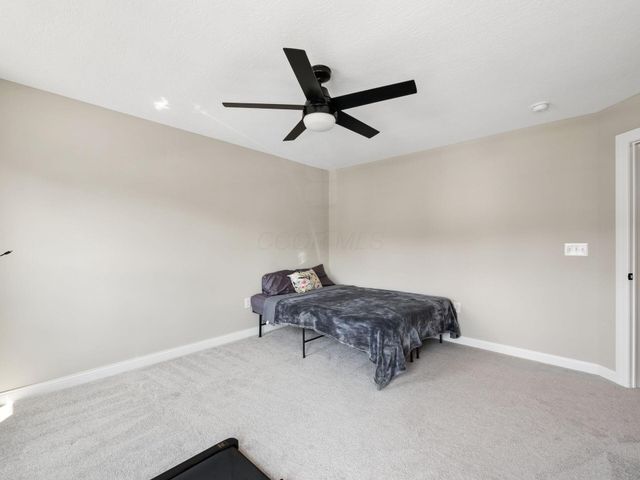 1568 Crosley Lane, Columbus, OH 43228