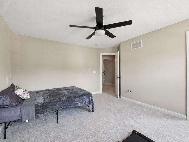 1568 Crosley Lane, Columbus, OH 43228