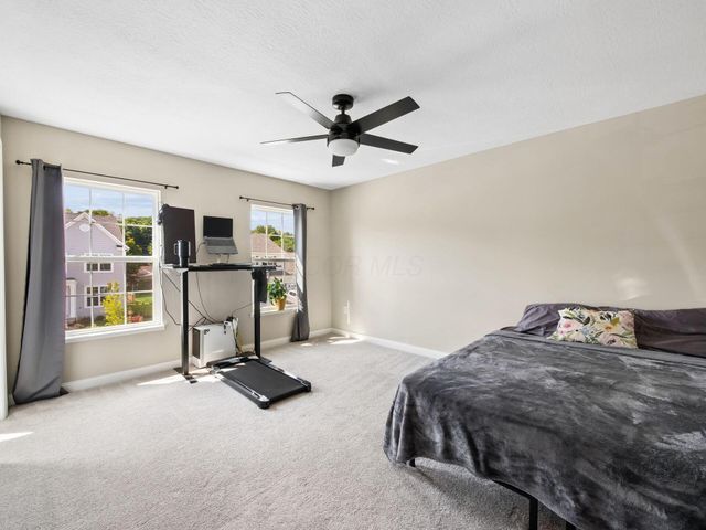 1568 Crosley Lane, Columbus, OH 43228