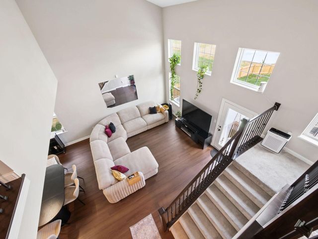 1568 Crosley Lane, Columbus, OH 43228