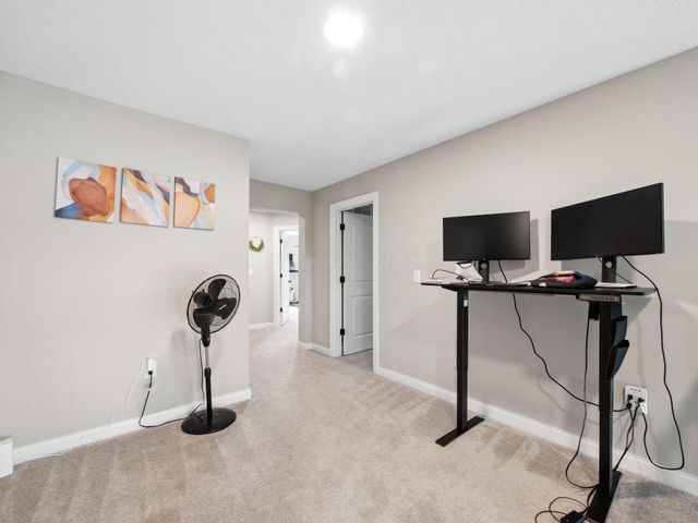 1568 Crosley Lane, Columbus, OH 43228