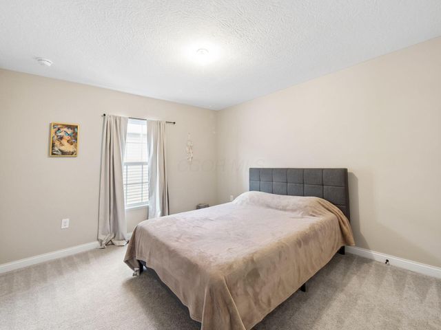 1568 Crosley Lane, Columbus, OH 43228