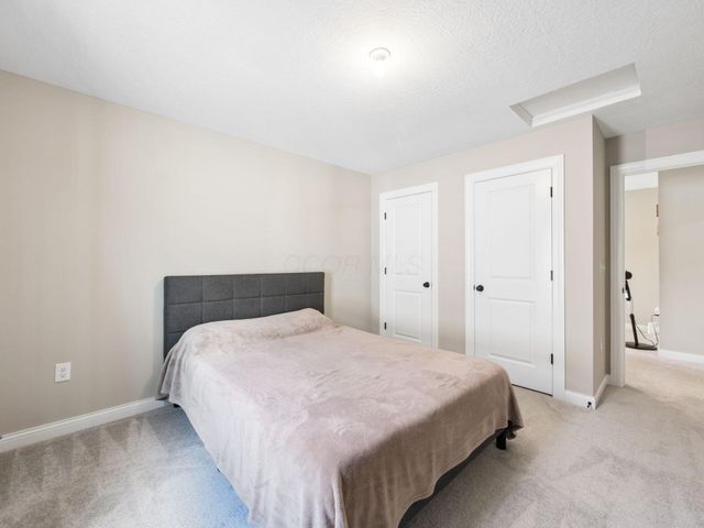 1568 Crosley Lane, Columbus, OH 43228