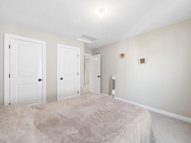 1568 Crosley Lane, Columbus, OH 43228