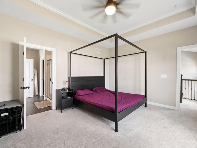 1568 Crosley Lane, Columbus, OH 43228