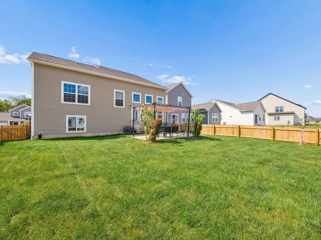 1568 Crosley Lane, Columbus, OH 43228