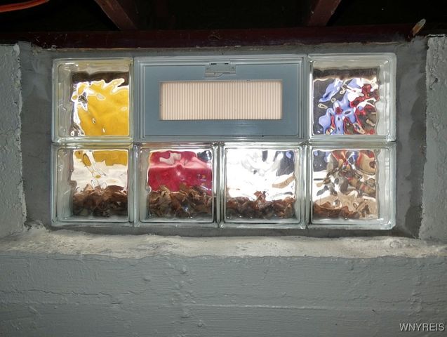 1041 92nd Street, Niagara Falls, NY 14304