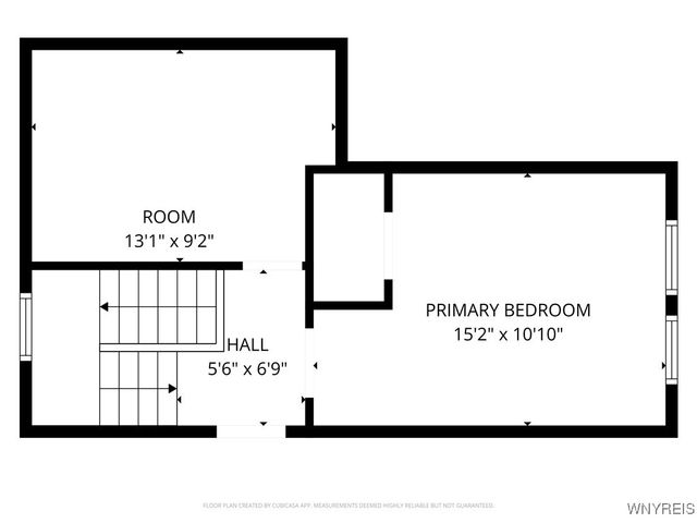 1041 92nd Street, Niagara Falls, NY 14304