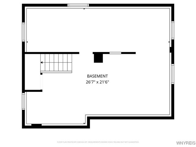 1041 92nd Street, Niagara Falls, NY 14304