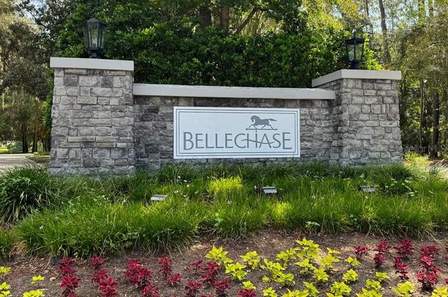 SE 43RD STREET Lot 33, Ocala, FL 34480