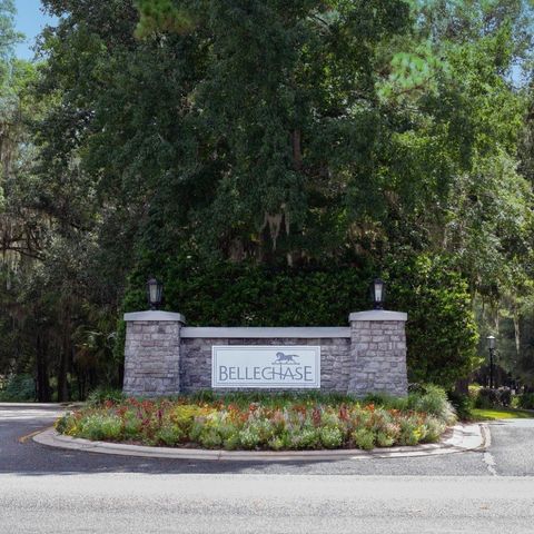SE 43RD STREET Lot 33, Ocala, FL 34480