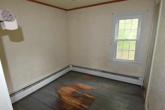 301 Mill Village Road, Goshen, NH 03752