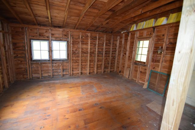 301 Mill Village Road, Goshen, NH 03752