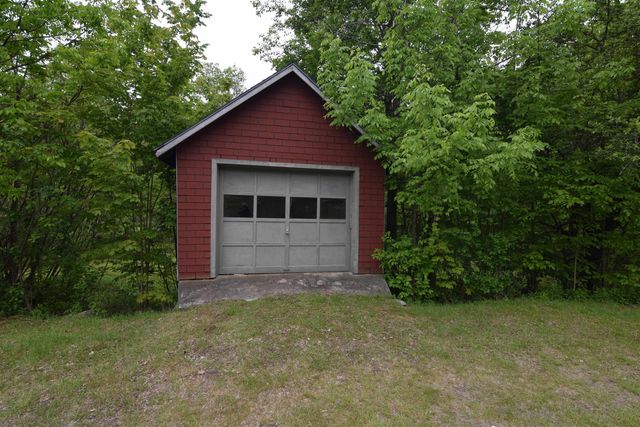 301 Mill Village Road, Goshen, NH 03752