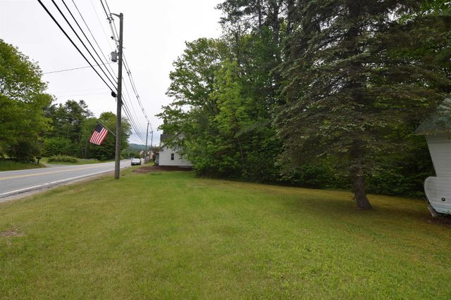 301 Mill Village Road, Goshen, NH 03752