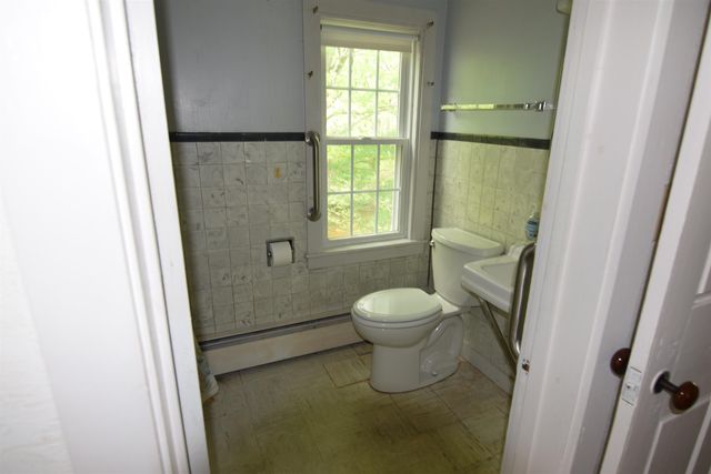 301 Mill Village Road, Goshen, NH 03752