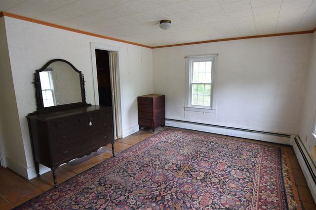 301 Mill Village Road, Goshen, NH 03752