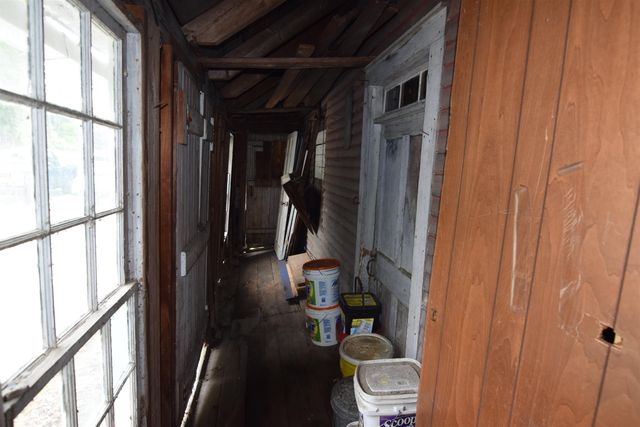 301 Mill Village Road, Goshen, NH 03752