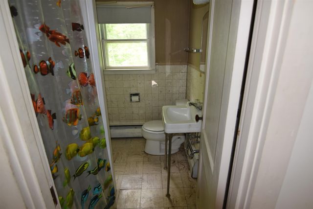 301 Mill Village Road, Goshen, NH 03752