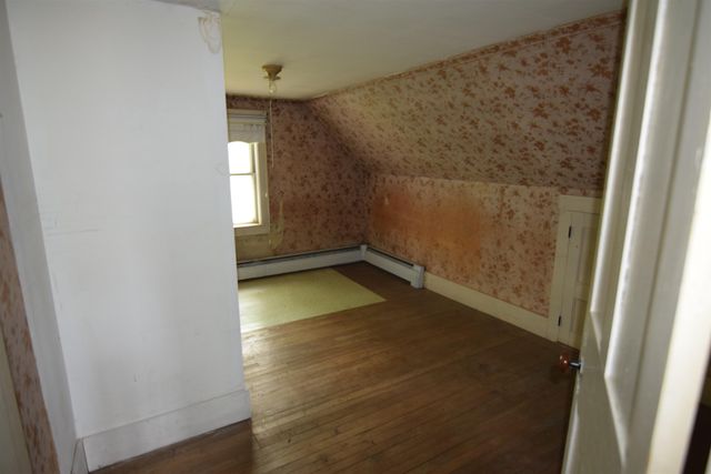 301 Mill Village Road, Goshen, NH 03752