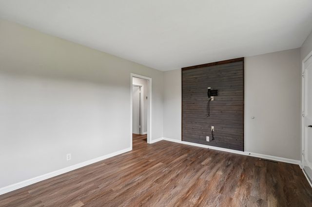 375 Spring Valley Dr, Mount Juliet, TN 37122