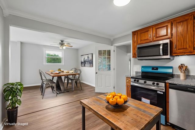 375 Spring Valley Dr, Mount Juliet, TN 37122