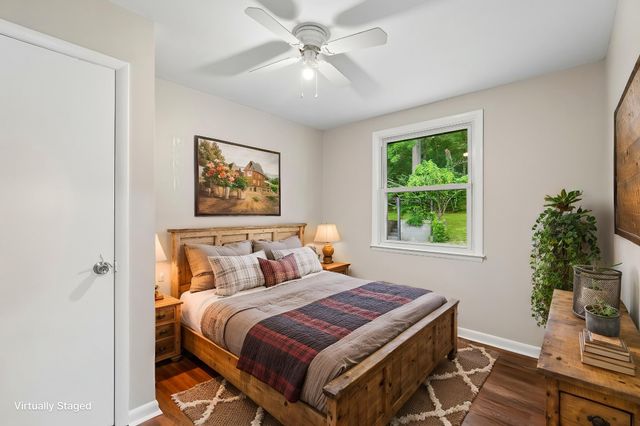 375 Spring Valley Dr, Mount Juliet, TN 37122