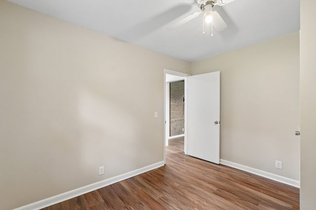 375 Spring Valley Dr, Mount Juliet, TN 37122