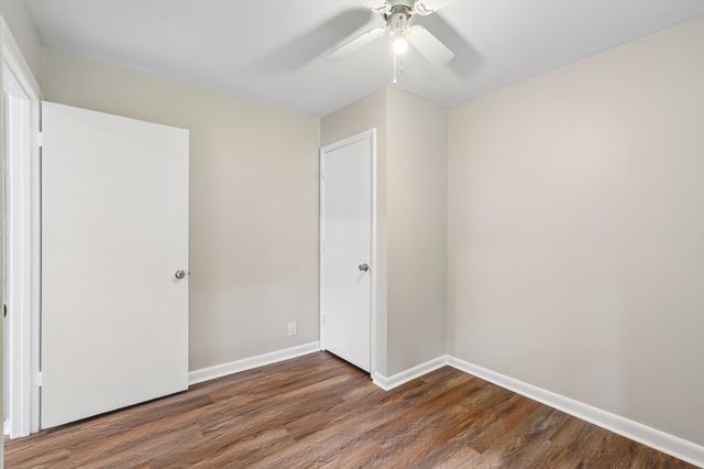 375 Spring Valley Dr, Mount Juliet, TN 37122